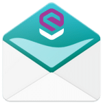 تحميل تطبيق Email Aqua Mail لإدارة رسائلك بكفاءة فائقة