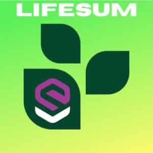 تحميل تطبيق Lifesum لتحسين الصحة واللياقة البدنية