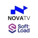 تحميل تطبيق NovaTV لمشاهدة المحتوى التلفزيوني عبر الإنترنت