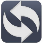 تحميل برامج Hekasoft Backup & Restore لنسخ احتياطي للملفات