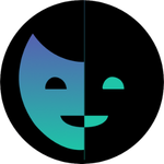 تحميل برنامج AI Video FaceSwap لتغيير الوجوه في الفيديو باحترافية