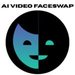 تحميل برنامج AI Video FaceSwap لتغيير الوجوه في الفيديو باحترافية