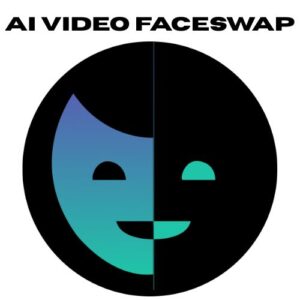 تحميل برنامج AI Video FaceSwap لتغيير الوجوه في الفيديو باحترافية