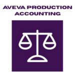 تحميل برنامج AVEVA Production Accounting | لموازنة البيانات والتحقق من الإنتاج