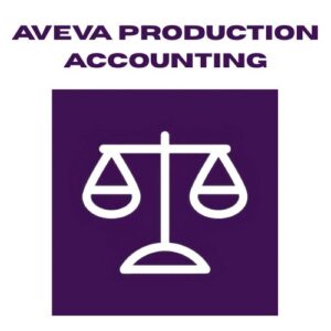 تحميل برنامج AVEVA Production Accounting | لموازنة البيانات والتحقق من الإنتاج