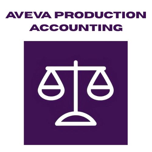 تحميل برنامج AVEVA Production Accounting | لموازنة البيانات والتحقق من الإنتاج