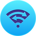 تحميل برنامج Abelssoft SendMe 2026 لنقل الملفات بسرعة بين الكمبيوتر والهواتف