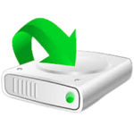تحميل برنامج Active UNERASER Ultimate | لاستعادة الملفات المحذوفة والأقسام المفقودة