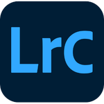 تحميل برنامج Adobe Lightroom Classic 2025 | لتحرير الصور وإدارتها على سطح المكتب