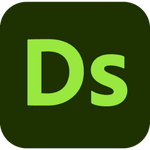 تحميل برنامج Adobe Substance 3D Designer | لاحتراف صناعة الخامات الرقمية