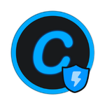 تحميل برنامج Advanced SystemCare Ultimate | لتنظيف وتسريع وحماية أجهزة ويندوز