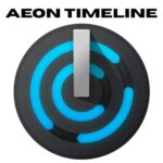 تحميل برنامج Aeon Timeline لإدارة الجداول الزمنية والمشاريع المعقدة