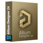 تحميل برنامج Altium Designer | دليلك الشامل لأقوى أداة لتصميم الدوائر المطبوعة (PCB)