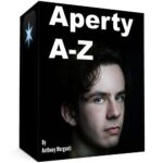 تحميل برنامج Aperty الذكاء الاصطناعي في تعديل صور البورتريه