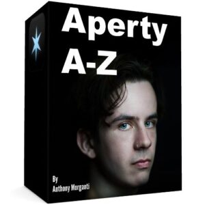 تحميل برنامج Aperty الذكاء الاصطناعي في تعديل صور البورتريه