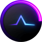 تحميل برنامج Ashampoo Driver Updater | لتسريع الكمبيوتر وإصلاح أخطاء النظام
