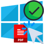 تحميل برنامج AssistMyTeam PDF Editor | لتعديل وإدارة المستندات