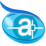تحميل برنامج AutoDWG DWGSee Pro 2027 | لاستعراض وتحرير ملفات الكاد (DWG)