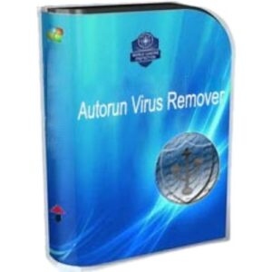 تحميل برنامج Autorun File Remover | للقضاء على فيروسات الفلاش ميموري وإصلاح الملفات