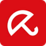 تحميل برنامج Avira System Speedup Pro | لتسريع الكمبيوتر وتحسين الأداء