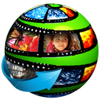 تحميل برنامج Bigasoft Video Downloader Pro لتحميل وتحويل الفيديوهات