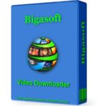 تحميل برنامج Bigasoft Video Downloader Pro لتحميل وتحويل الفيديوهات