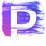 تحميل برنامج Corel Painter | البوابة الاحترافية لعالم الرسم الرقمي الواقعي
