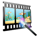 تحميل برنامج DP Animation Maker | لتحويل الصور الثابتة إلى لوحات فنية متحركة (2026)