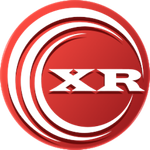 تحميل برنامج DVD-Cloner XR | لنسخ أقراص DVD وحمايتها من التلف (2026)