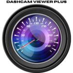 تحميل برنامج Dashcam Viewer Plus لتشغيل ملفات