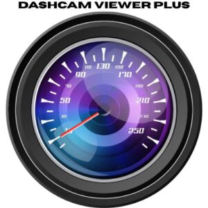 تحميل برنامج Dashcam Viewer Plus لتشغيل ملفات