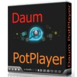 تحميل برنامج Daum PotPlayer العملاق الكوري لتشغيل الميديا في 2026