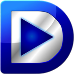 تحميل برنامج Daum PotPlayer العملاق الكوري لتشغيل الميديا في 2026