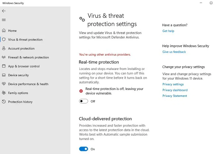 تحميل برنامج Disable Windows Defender | لتعطيل حماية الويندوز