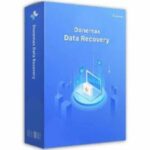 تحميل برنامج Donemax Data Recovery Technician | لاستعادة الملفات المحذوفة
