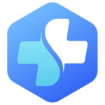 تحميل برنامج Donemax Data Recovery Technician | لاستعادة الملفات المحذوفة