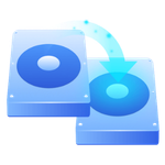 تحميل برنامج Donemax Disk Clone Enterprise | لنسخ الأقراص ونقل البيانات