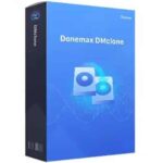 تحميل برنامج Donemax Disk Clone Enterprise | لنسخ الأقراص ونقل البيانات