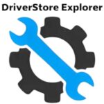 تحميل برنامج DriverStore Explorer لتنظيف وإدارة تعريفات الجهاز