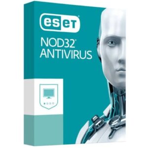 تحميل برنامج ESET AV Remover tool | لإزالة برامج الحماية القديمة وتنظيف جهازك