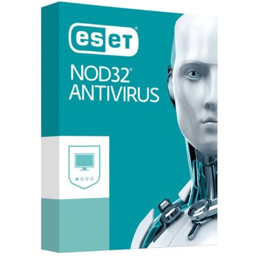 تحميل برنامج ESET AV Remover tool | لإزالة برامج الحماية القديمة وتنظيف جهازك