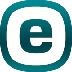تحميل برنامج ESET AV Remover tool | لإزالة برامج الحماية القديمة وتنظيف جهازك