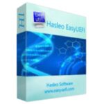 تحميل برنامج EasyUEFI للتحكم في نظام الإقلاع الحديث UEFI