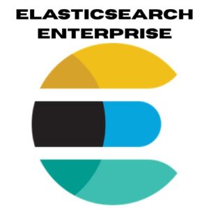 تحميل برنامج Elasticsearch Enterprise للبحث وتحليل البيانات الضخمة في 2026