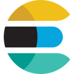 تحميل برنامج Elasticsearch Enterprise للبحث وتحليل البيانات الضخمة في 2026