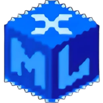 تحميل برنامج ExamXML Pro | لمقارنة ودمج ملفات XML للمحترفين