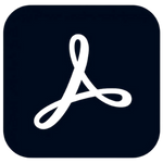 تحميل برنامج Flip PDF Plus Corporate تحويل الملفات إلى كتب إلكترونية