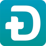 تحميل برنامج FonePaw Data Recovery | لاستعادة البيانات المفقودة