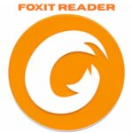 تحميل برنامج Foxit Reader أسرع وقارئ PDF