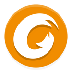 تحميل برنامج Foxit Reader لعرض وتحرير ملفات PDF